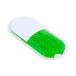Heapsule vert  pochette hot-cold 