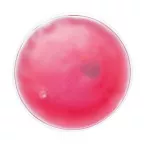 Relief pink  heat pack 