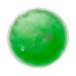 Relief groen  hot pack 