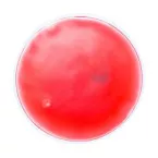 Relief red  heat pack 