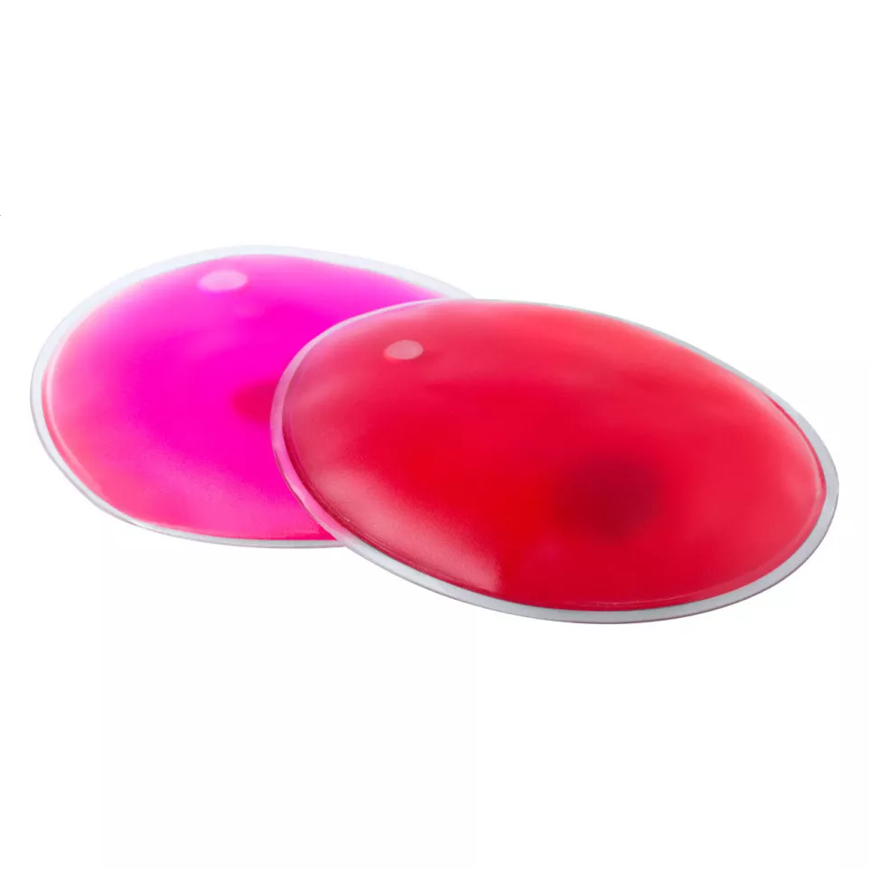 Relief rood  hot pack 