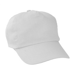 Reggie white  baseball cap 