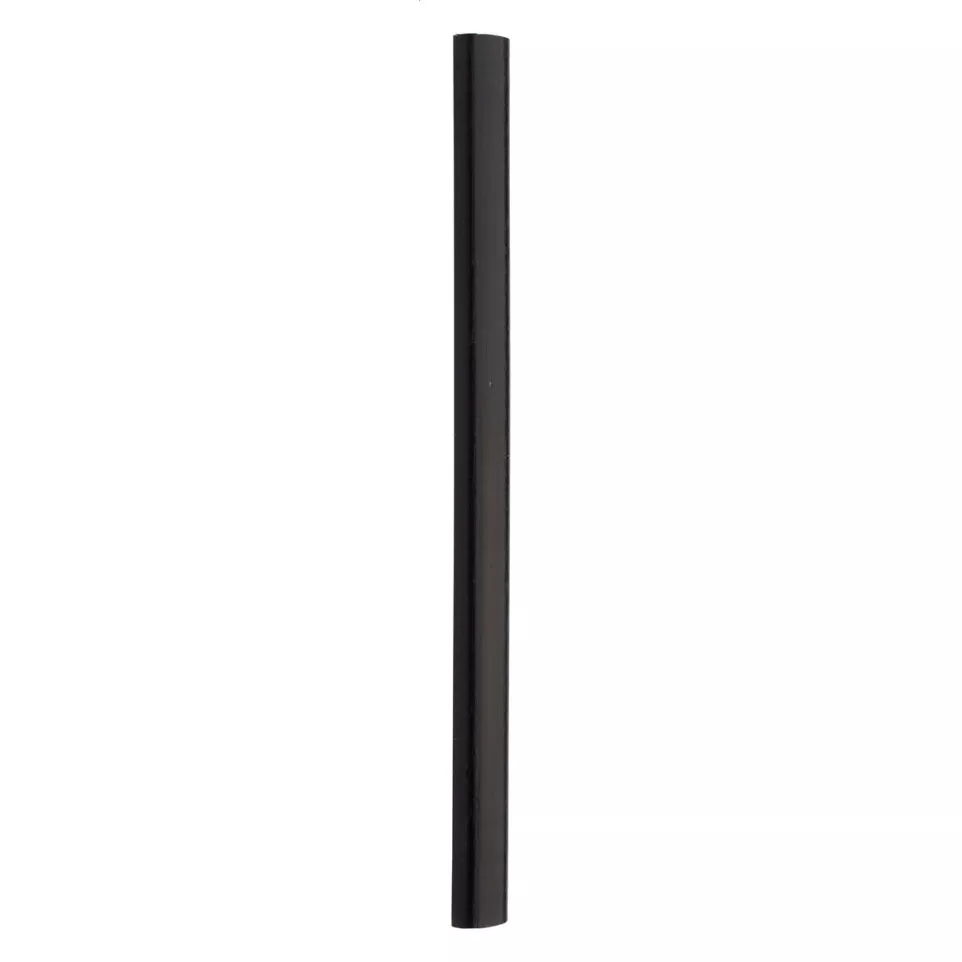 Carpenter black  pencil 
