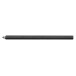 Carpenter black  pencil 