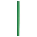 Carpenter green  pencil 