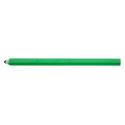 Carpenter green  pencil 
