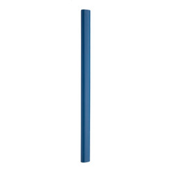 Carpenter blue  pencil 