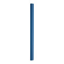 Carpenter blue  pencil 