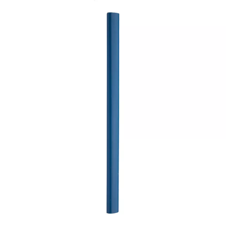 Carpenter bleu  crayons de charpentier 