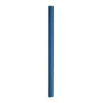 Carpenter blue  pencil 