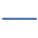 Carpenter blue  pencil 