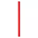 Carpenter rood  timmermanspotlood 