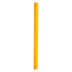 Carpenter yellow  pencil 