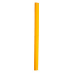 Carpenter yellow  pencil 