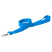 Event light blue  lanyard 