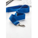 Event blue  lanyard 
