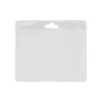 Vimmol transparent  badge...