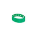Eventify vert  bracelet poignet 