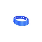 Eventify bleu  bracelet poignet 