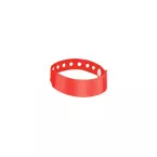 Eventify rouge  bracelet poignet 
