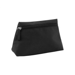 Zomoco zwart  make-up tas 