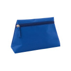 Zomoco bleu  trousse à...