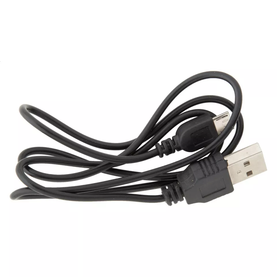 Tempo noir  écouteurs sans fil 