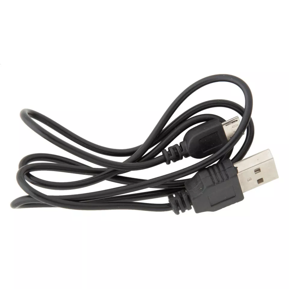 Tempo noir  écouteurs sans fil 