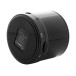 Decibel black  wireless speaker 