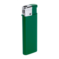 Amilo green  lighter 