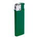Amilo green  lighter 