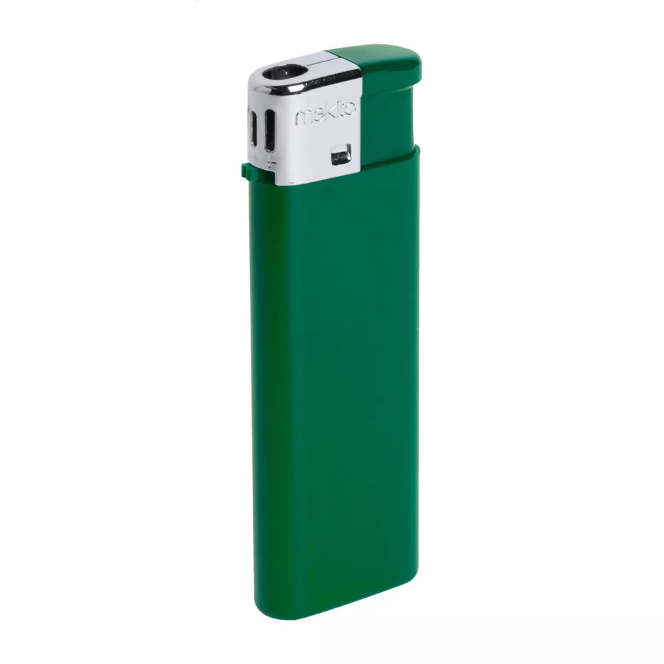 Amilo vert  briquet 