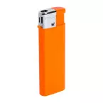 Amilo orange  briquet 