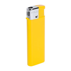 Amilo jaune  briquet 