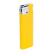 Amilo yellow  lighter 