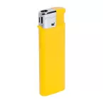 Amilo yellow  lighter 