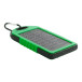 Durabank vert  power bank USB 