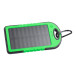 Durabank vert  power bank USB 