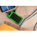 Durabank vert  power bank USB 