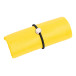 Nessor jaune  sac shopping 