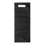 Mosel noir  sac cadeau...