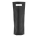 Mosel noir  sac cadeau bouteille de vin 