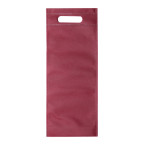 Mosel claret  geschenktas...