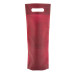 Mosel claret  wine gift bag 