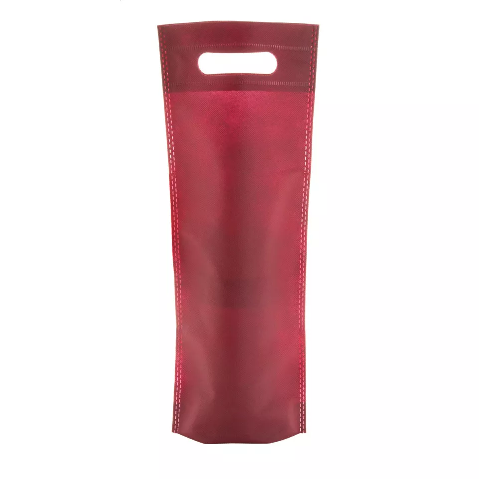Mosel claret  wine gift bag 