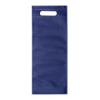 Mosel bleu foncé  sac...