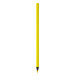 Pollak yellow  highlighter pencil 