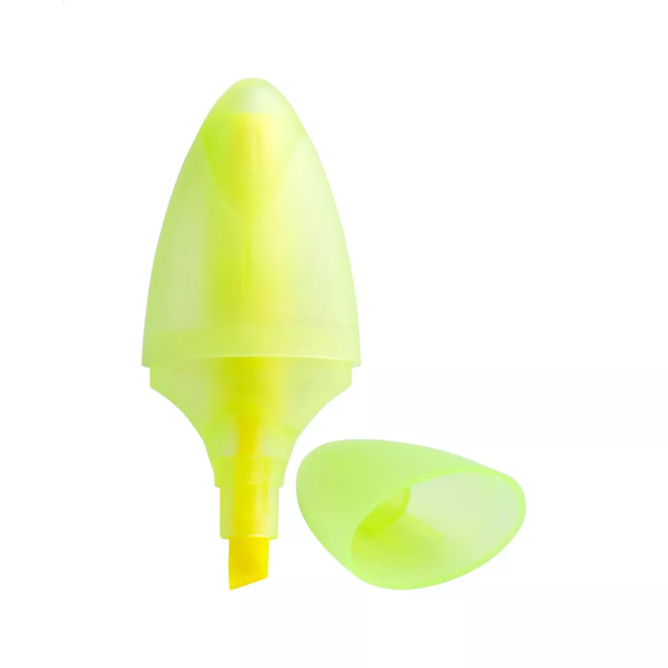 Millep jaune  surligneur 