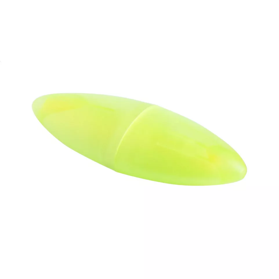 Millep jaune  surligneur 