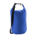 Miramar blue  dry bag 